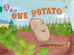 One Potato