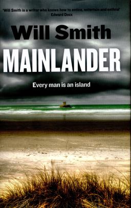 Mainlander