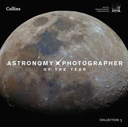 Astronomy Photographer of the Year