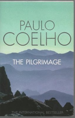 The Pilgrimage