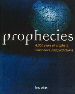 Prophecies