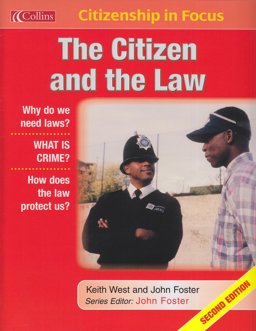 Citizenship in Focus