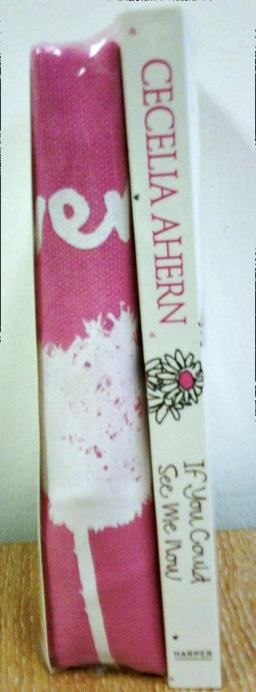 If You Could See Me Now Plus Bag Special If You Could See Me Now Plus Bag Special