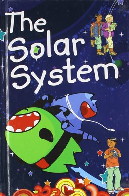 Solar System