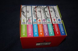 Buddha  9780007942480 Front Cover