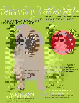 Test Your Dog 2 Genius Edition: Confirm Your Dog's Undiscovered Genius!  9780007949281 Front Cover