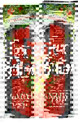 Cornish Carol A Short Story  9780008103446 Front Cover