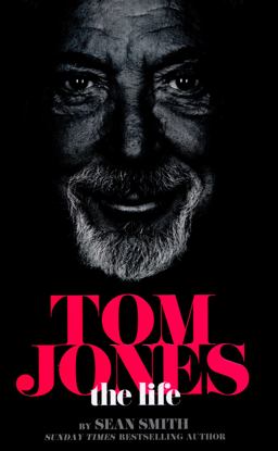 Tom Jones - the Life Tom Jones - the Life