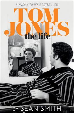 Tom Jones - the Life Tom Jones - the Life