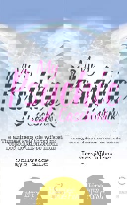 My Psychic Casebook The Amazing Secrets of the World's Only Department-Store Medium  9780008105181 Front Cover