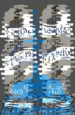 Once and Future King  9780008108588 Front Cover