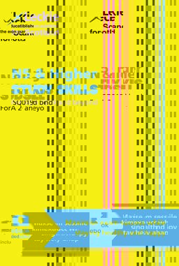 National 5 and Higher Study Skills