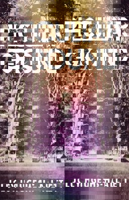   9780008126506 Front Cover