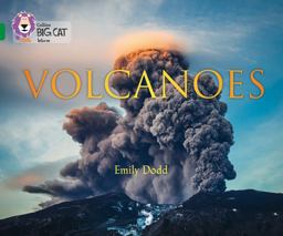 Volcanoes