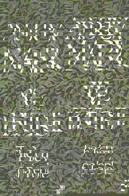 We British  9780008130923 Front Cover