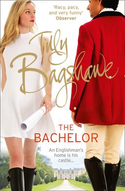 The Bachelor: Racy, Pacy and Very Funny! (Swell Valley Series, Book 3) The Bachelor: Racy, Pacy and Very Funny! (Swell Valley Series, Book 3)