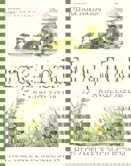 The Complete Collection  9780008136222 Front Cover