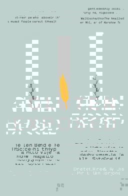 Gluten Exposed  9780008144067 Front Cover