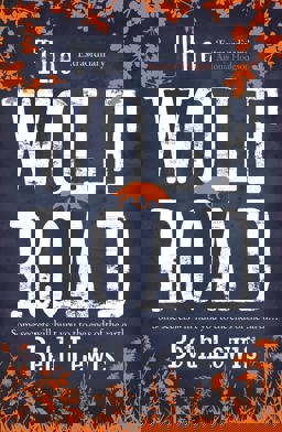   9780008145484 Front Cover