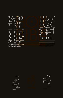 Holy Bible: English Standard Version (ESV) Anglicised Pew Bible (Black Colour) 2015 9780008146153 Front Cover