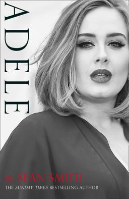 Adele Adele