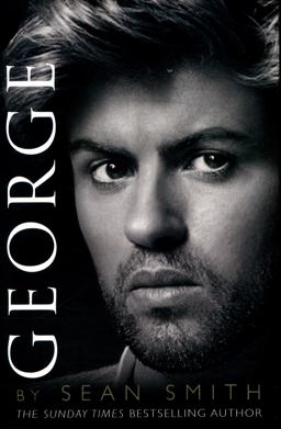 George: a Memory of George Michael George: a Memory of George Michael