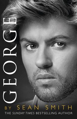 George: a Memory of George Michael George: a Memory of George Michael