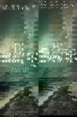 Trickster [20th Anniversary Edition] 20th 9780008158248 Front Cover