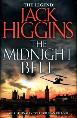 The Midnight Bell