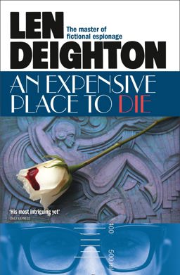 QUALITY LESS.PLANS F/SEC.PHYS. 2nd 9780008162160 Front Cover