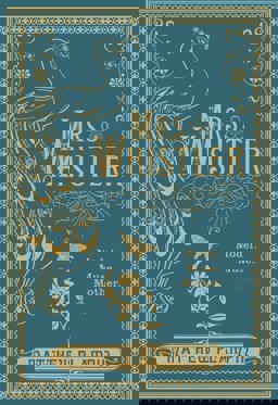   9780008163624 Front Cover