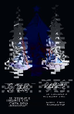 Adventure of the Christmas Pudding  9780008164980 Front Cover