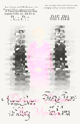 Passage Across the Mersey  9780008168889 Front Cover