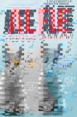   9780008172053 Front Cover