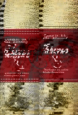 Collins Little Book of Shakespeare  9780008175375 Front Cover