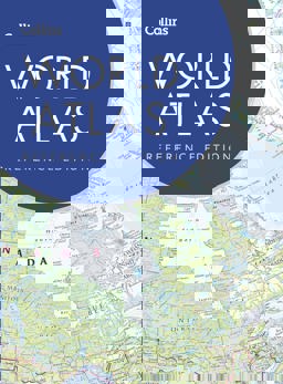   9780008183752 Front Cover