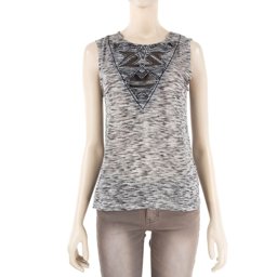 The Lord of the Rings Movie Trilogy Colouring Book (Standard)