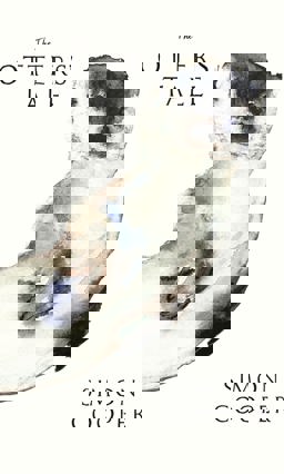 Otters' Tale  9780008189716 Front Cover