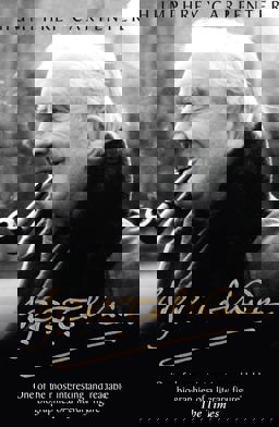 J. R. R. Tolkien A Biography  9780008207779 Front Cover