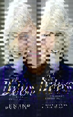 Duchess The Untold Story - the Explosive Biography, As Seen in the Daily Mail  9780008211004 Front Cover