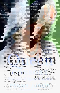 Queen Consort The Life of Queen Camilla  9780008211035 Front Cover