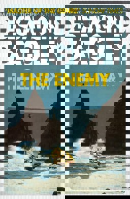   9780008211295 Front Cover