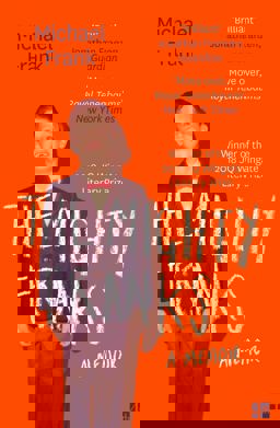   9780008215224 Front Cover