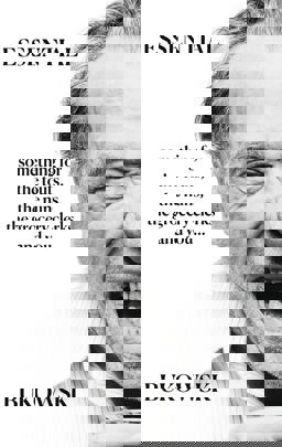 Essential Bukowski: Poetry