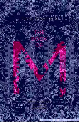   9780008225605 Front Cover