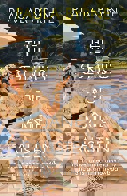 Genius of Jane Austen Her Love of Theatre and Why She Is a Hit in Hollywood  9780008225650 Front Cover