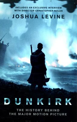 Dunkirk