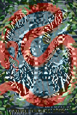 Hannah Green and Her Unfeasibly Mundane Existence  9780008237912 Front Cover