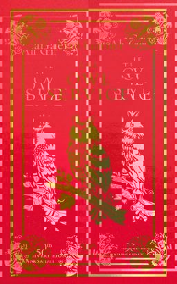 Owl Service [50th Anniversary Edition] 50th 9780008238025 Front Cover