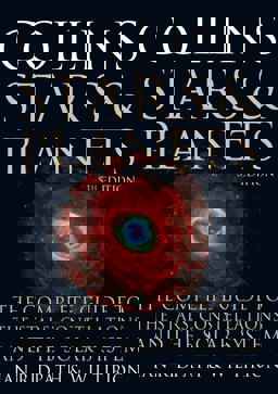 Collins Guides - Collins Stars and Planets Guide [New Edition] 5th 9780008239275 Front Cover